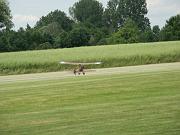 Oldtimertreffen Dachau 2008 203